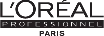 L'Oréal Professionnel