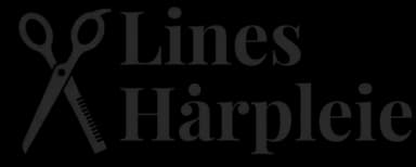 Lines Hårpleie